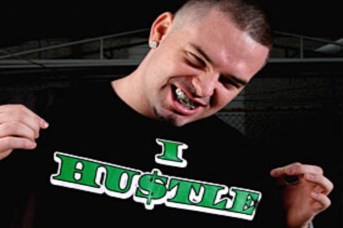 I m breaking up now. Paul Wall рэпер. Paul Wall.