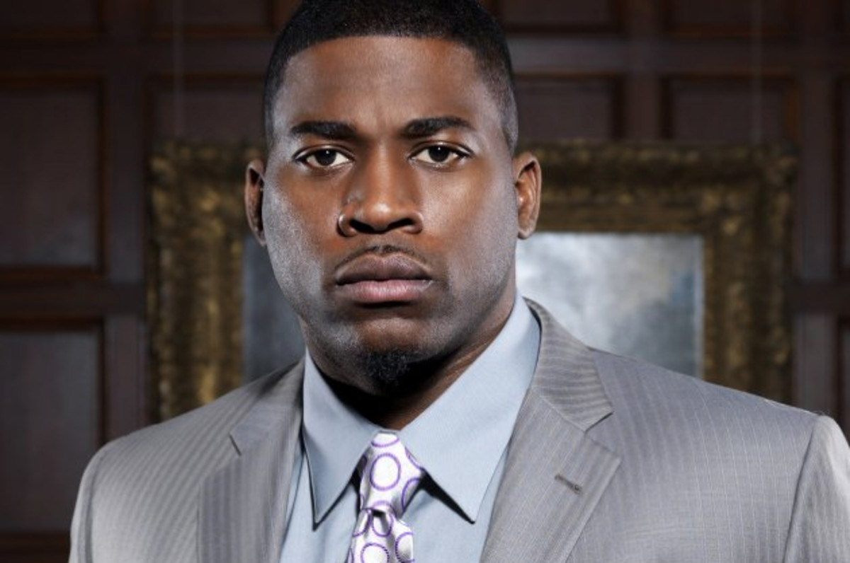 Epic Win of the Day: David Banner Breaks Down V-Nasty! - AllHipHop.com