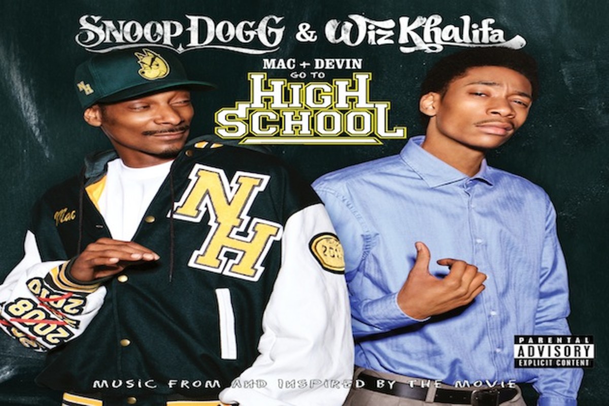 mac and devin go to highschool soundtrack deluxe version zip
