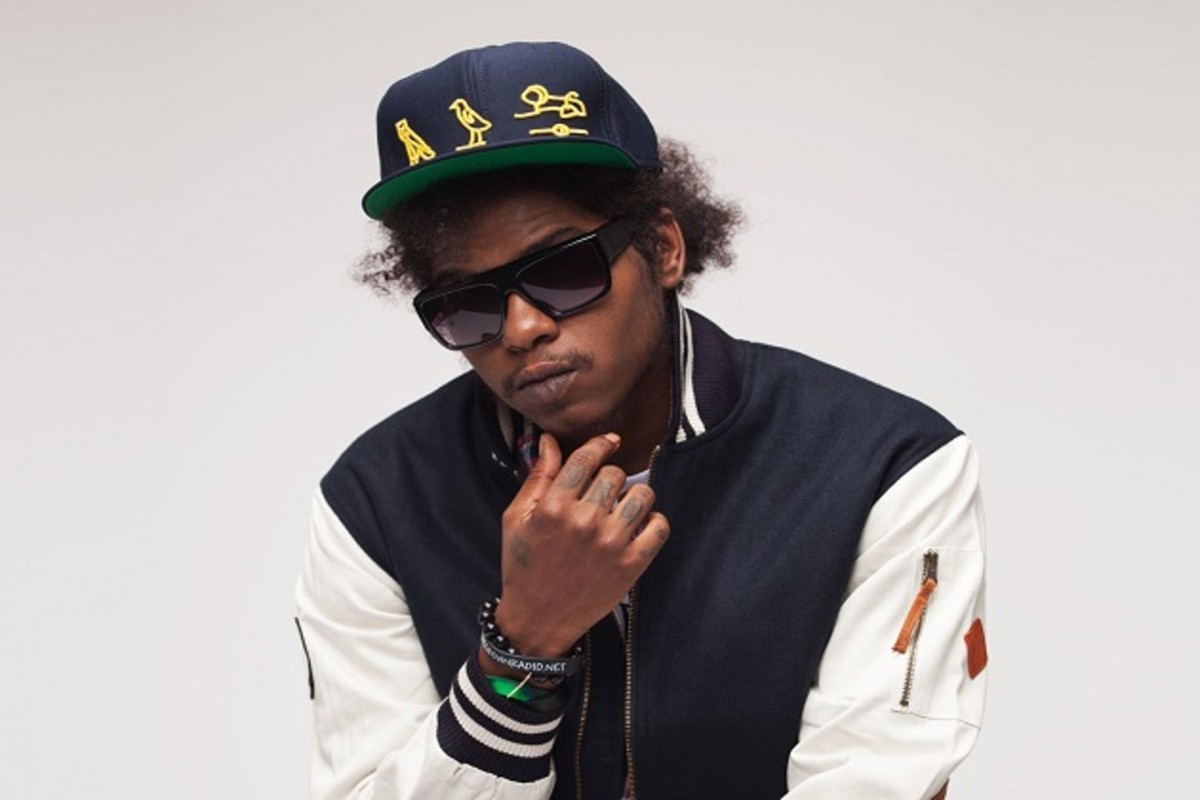ab soul explains what delayed his album meaning these ab soul explains what delayed his album meaning these