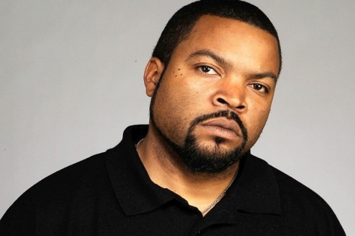 exclusive ice cube talks wanting have a conversation exclusive ice cube talks wanting have a conversation