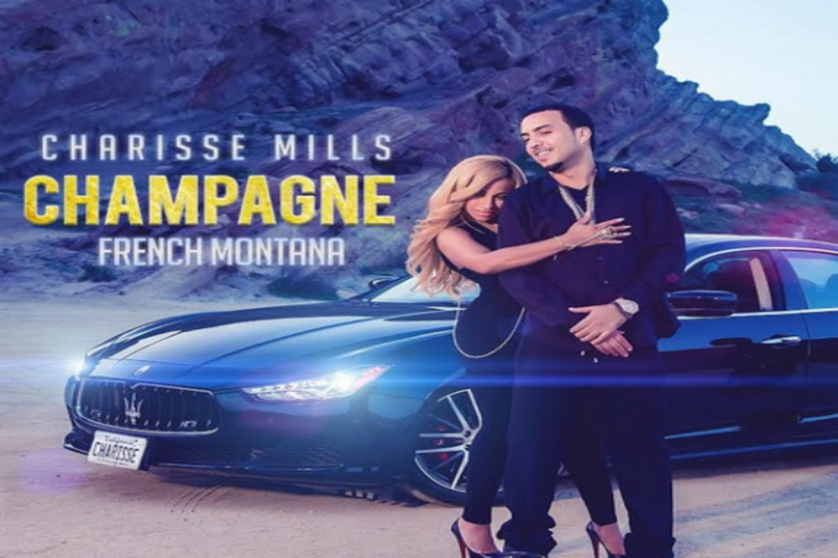 CHARISSE MILLS CHAMPAGNE СКАЧАТЬ БЕСПЛАТНО CHARISSE MILLS CHAMPAGNE СКАЧАТЬ БЕСПЛАТНО