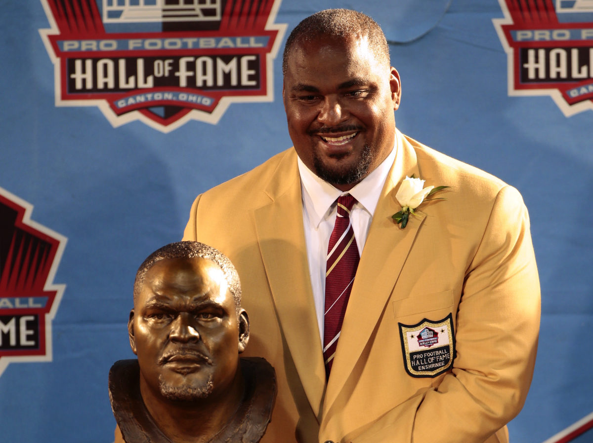 who-was-the-greatest-left-tackle-of-all-time-talk-of-fame-network