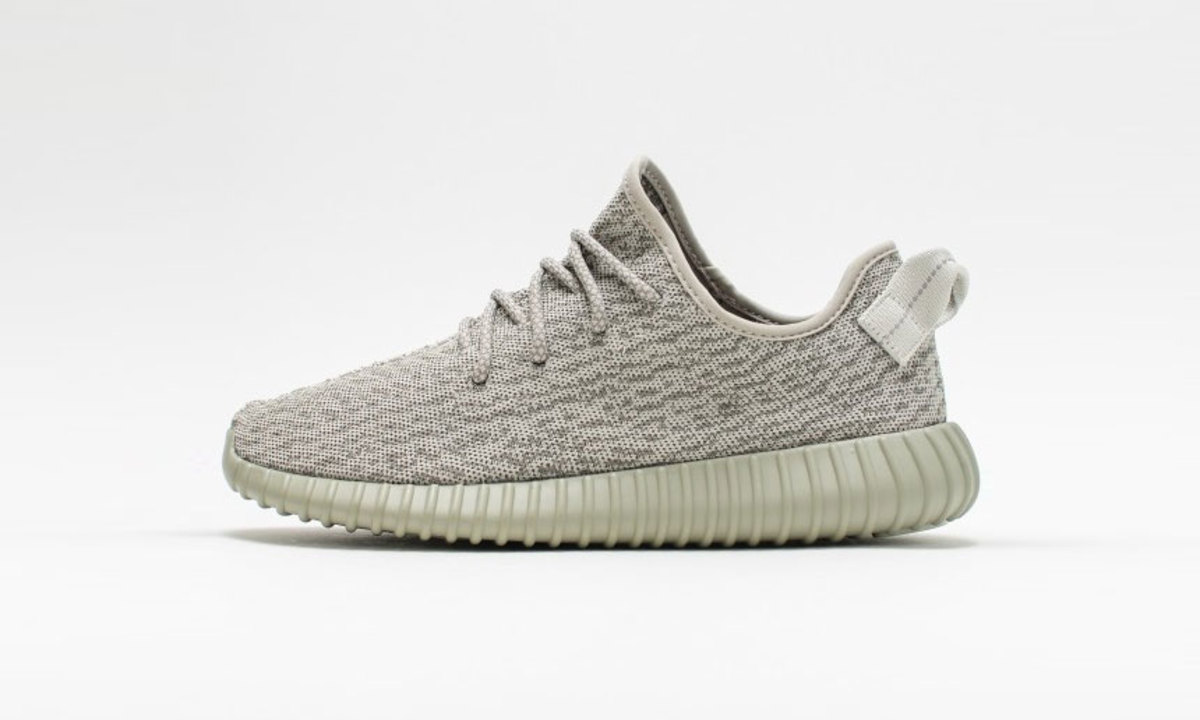 yeezy boost 350 moonrock fake