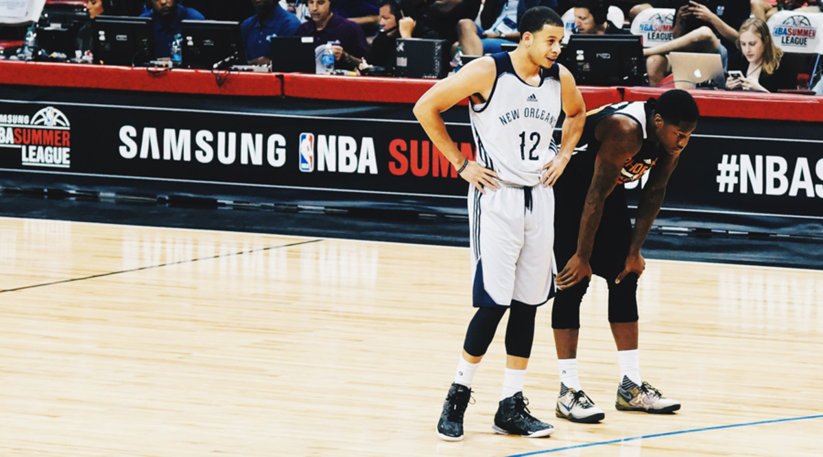 seth curry basketball shoes