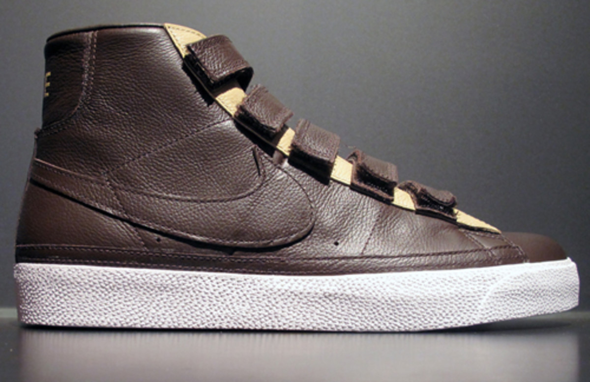 nike blazer ac high