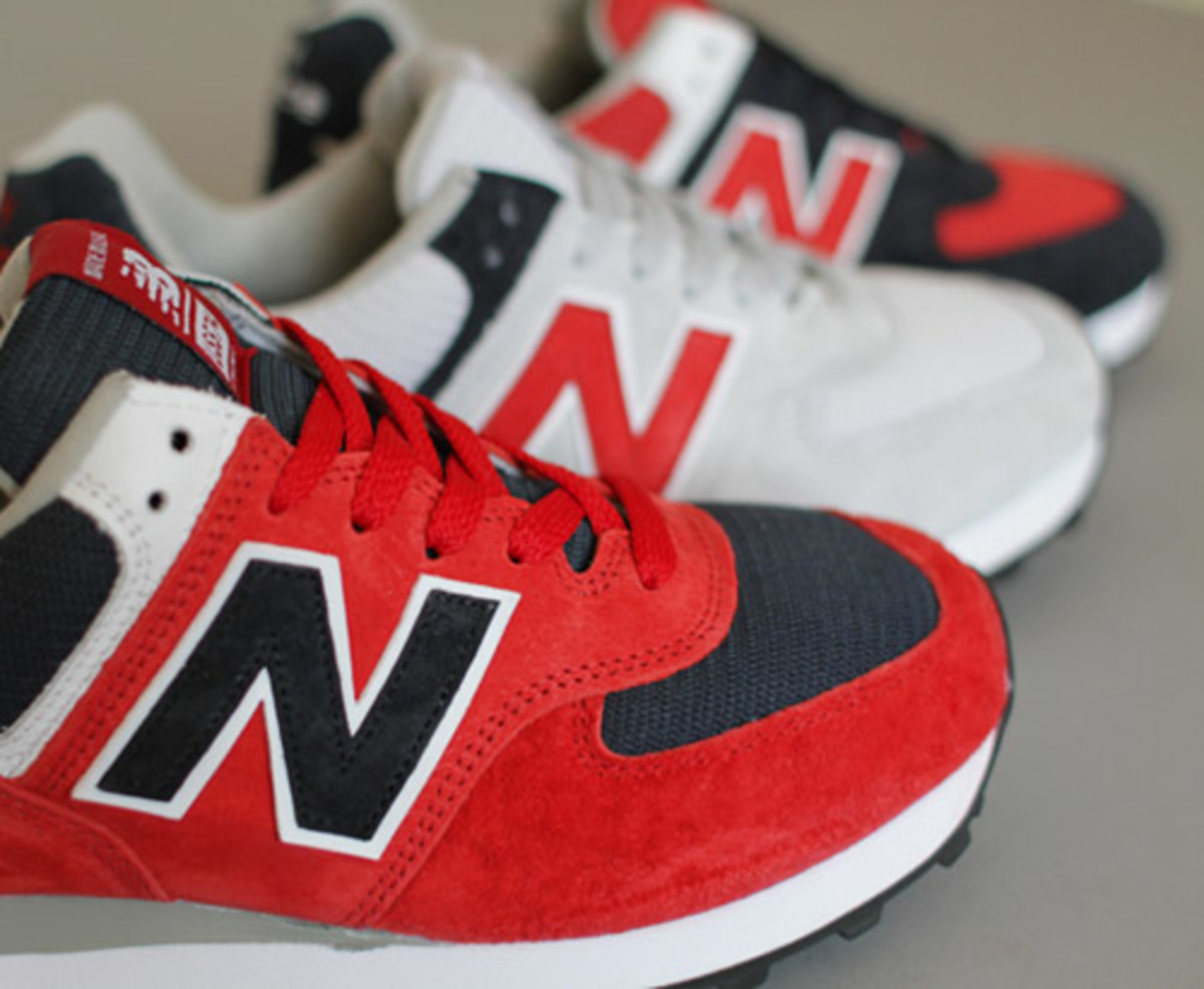 4th of july new balance