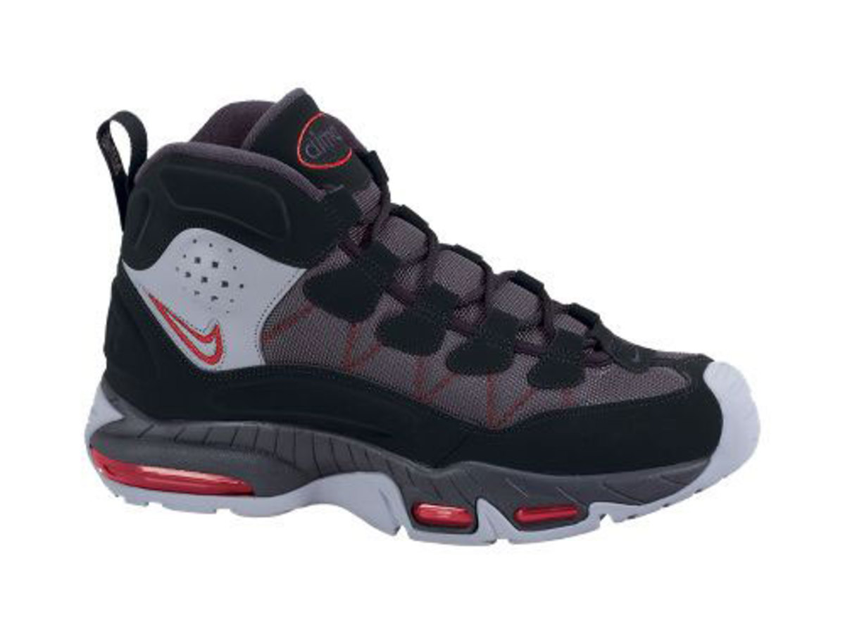 nike air trainer 96