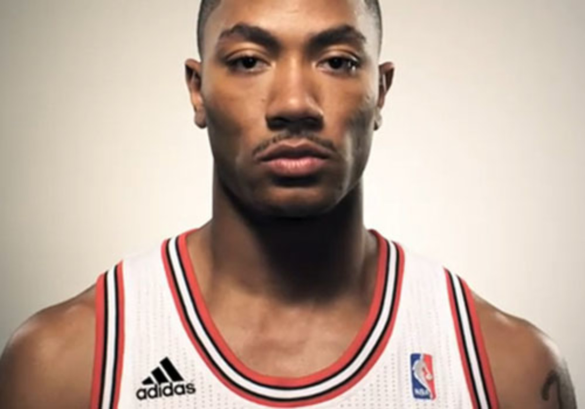 adidas rose deal adidas rose deal
