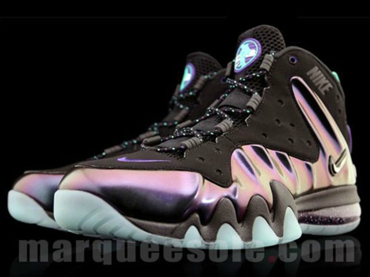 barkley posite max eggplant