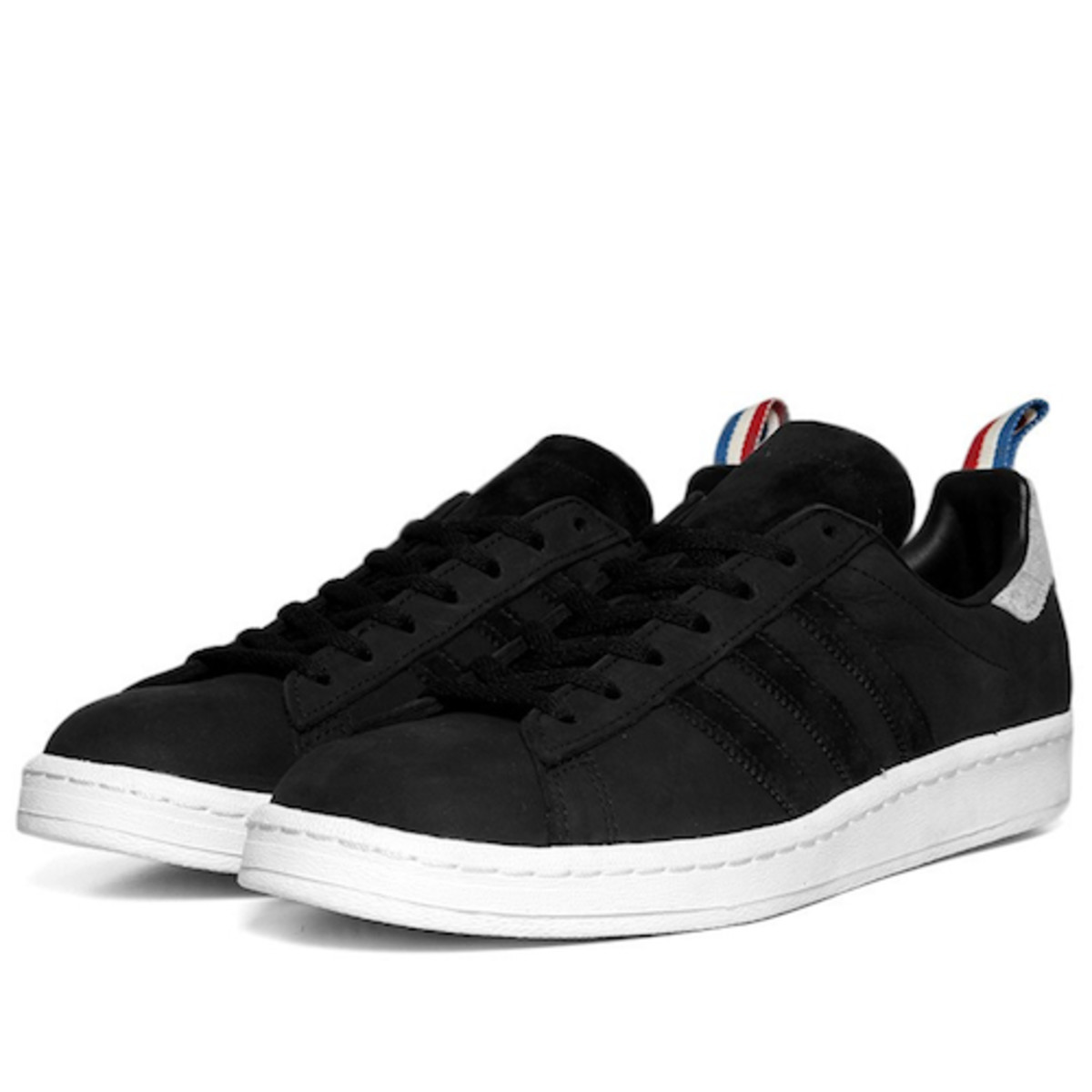 adidas campus snakeskin