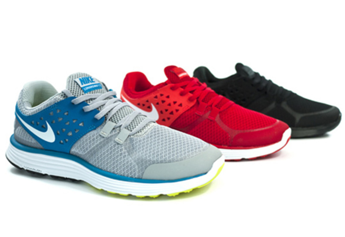 nike lunarswift 2 price
