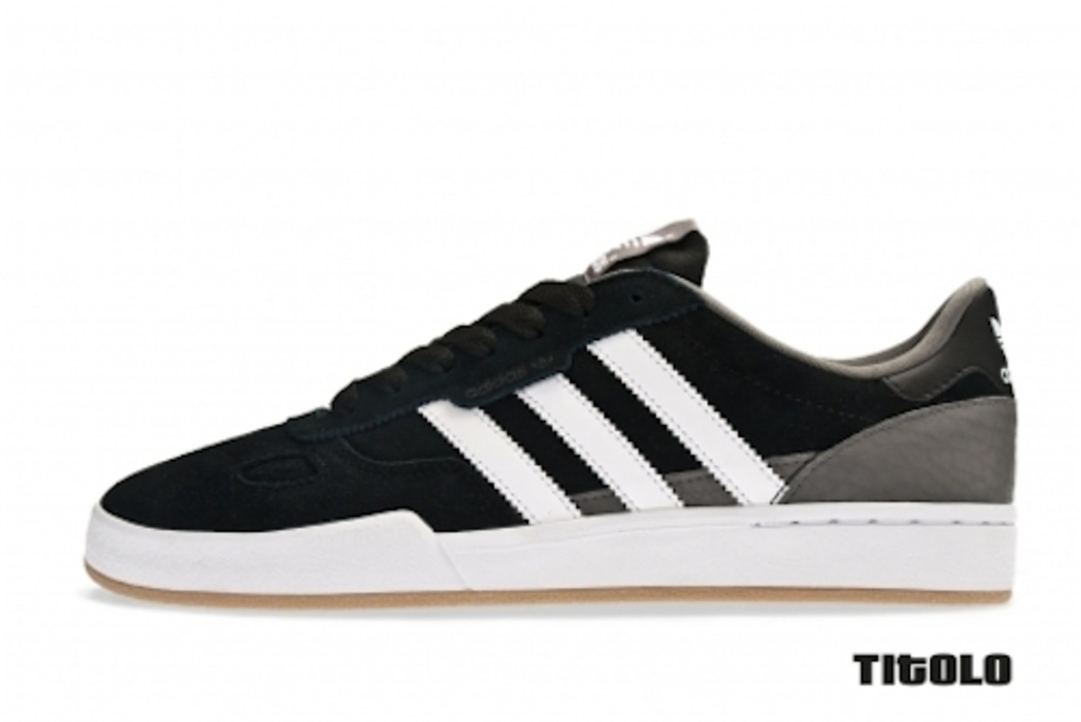 adidas originals ciero