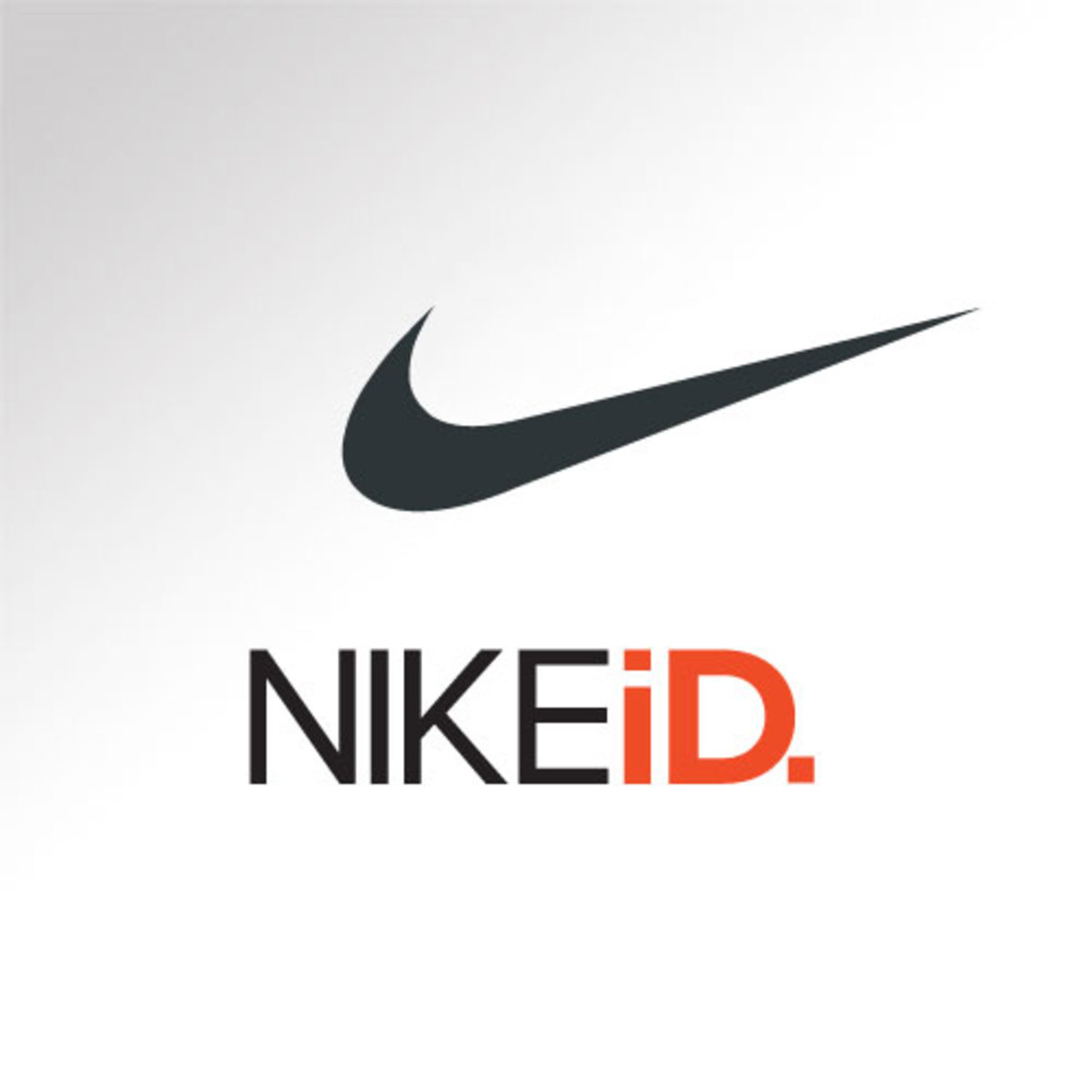 NikeiD: One Can Hope