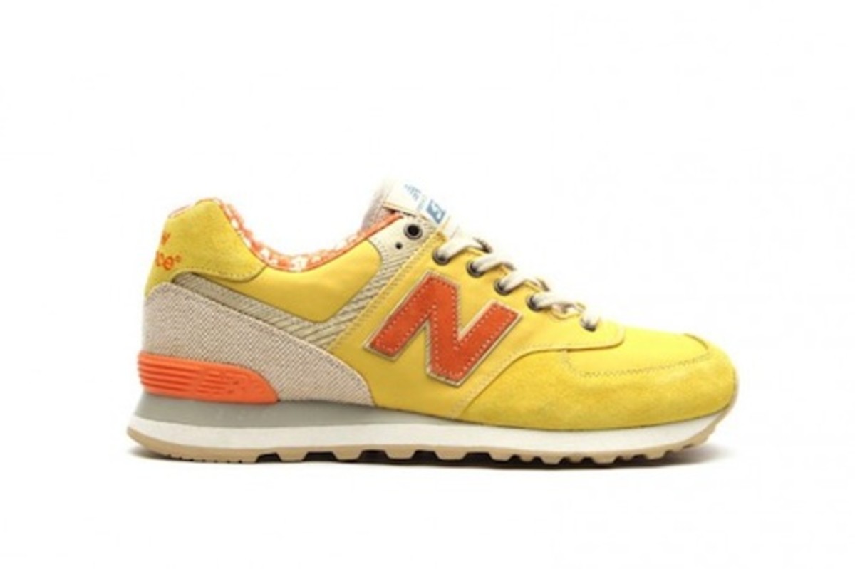 new balance ml574 hemp