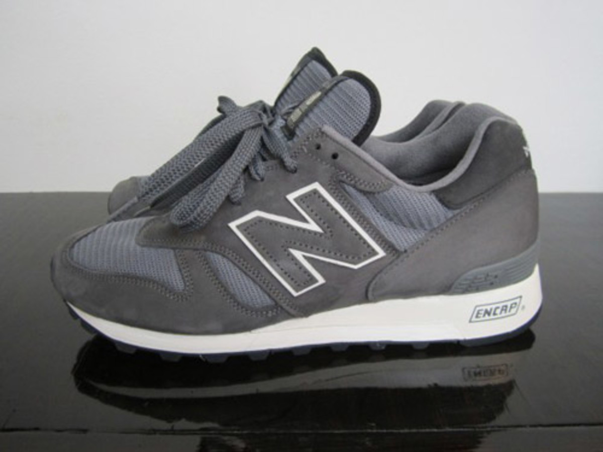 new balance 1300 dark grey