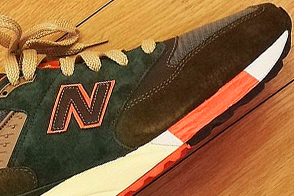 new balance 998 womens 2014