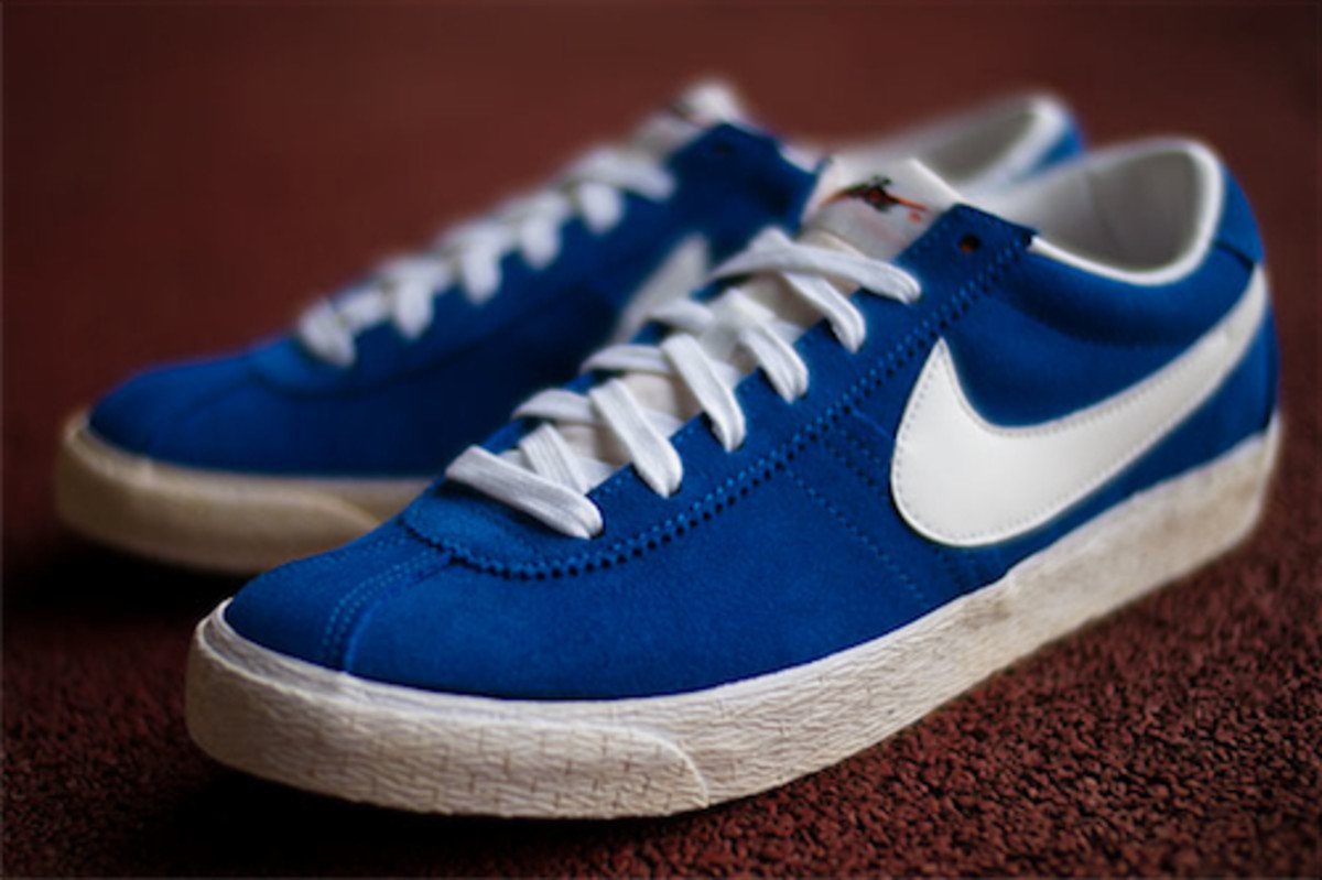 nike bruin classic