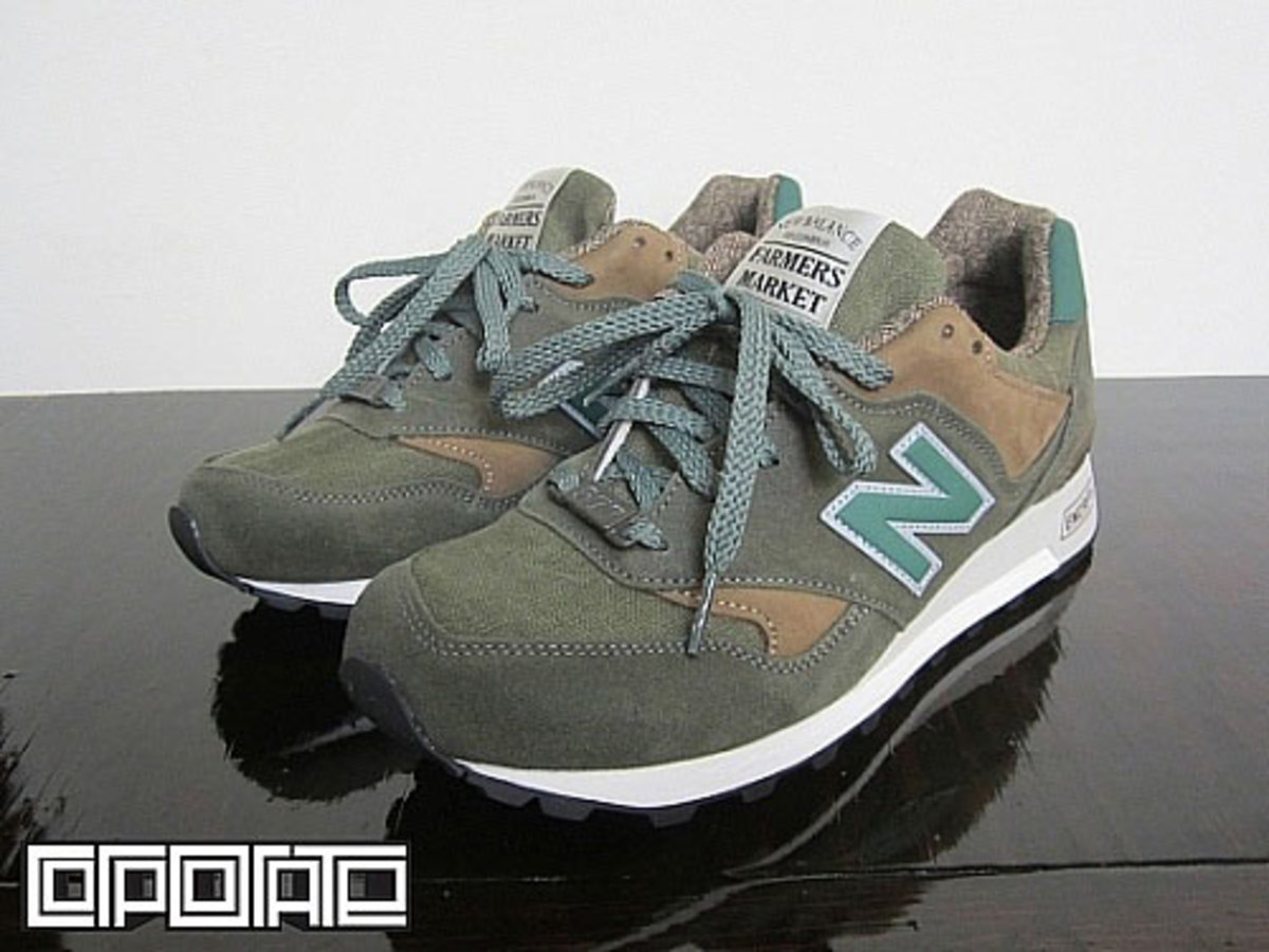 new balance 577 farmers market