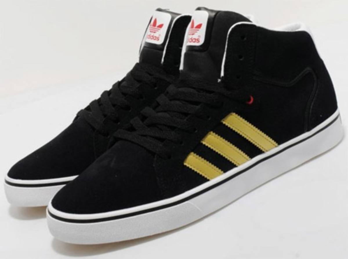 adidas superskate vulcan