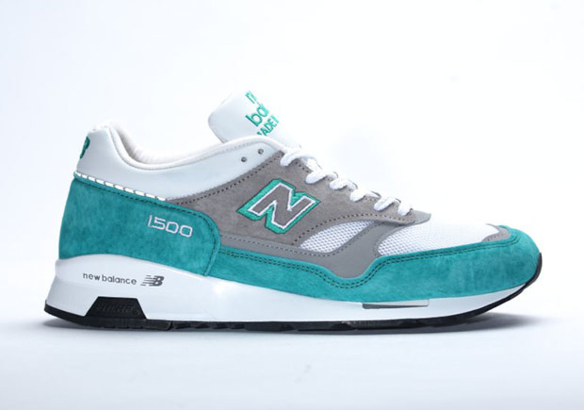 new balance 1500 toothpaste pack