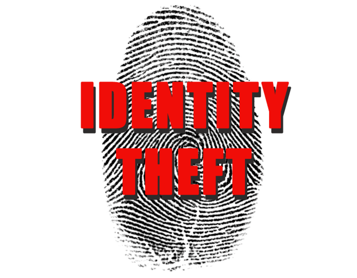 Best Identity Theft Protection: Unbiased Reviews