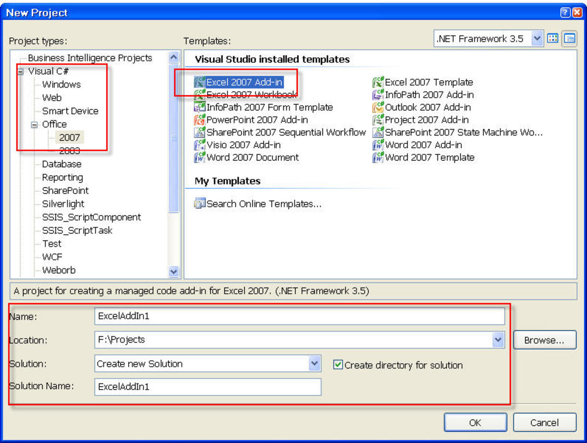 Programs net. VSTO excel. Microsoft.Office.Interop.excel c#. Interop.DEXTERLIB документация.