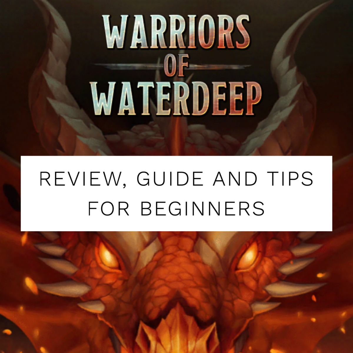 warriors-of-waterdeep-review-guide-and-tips