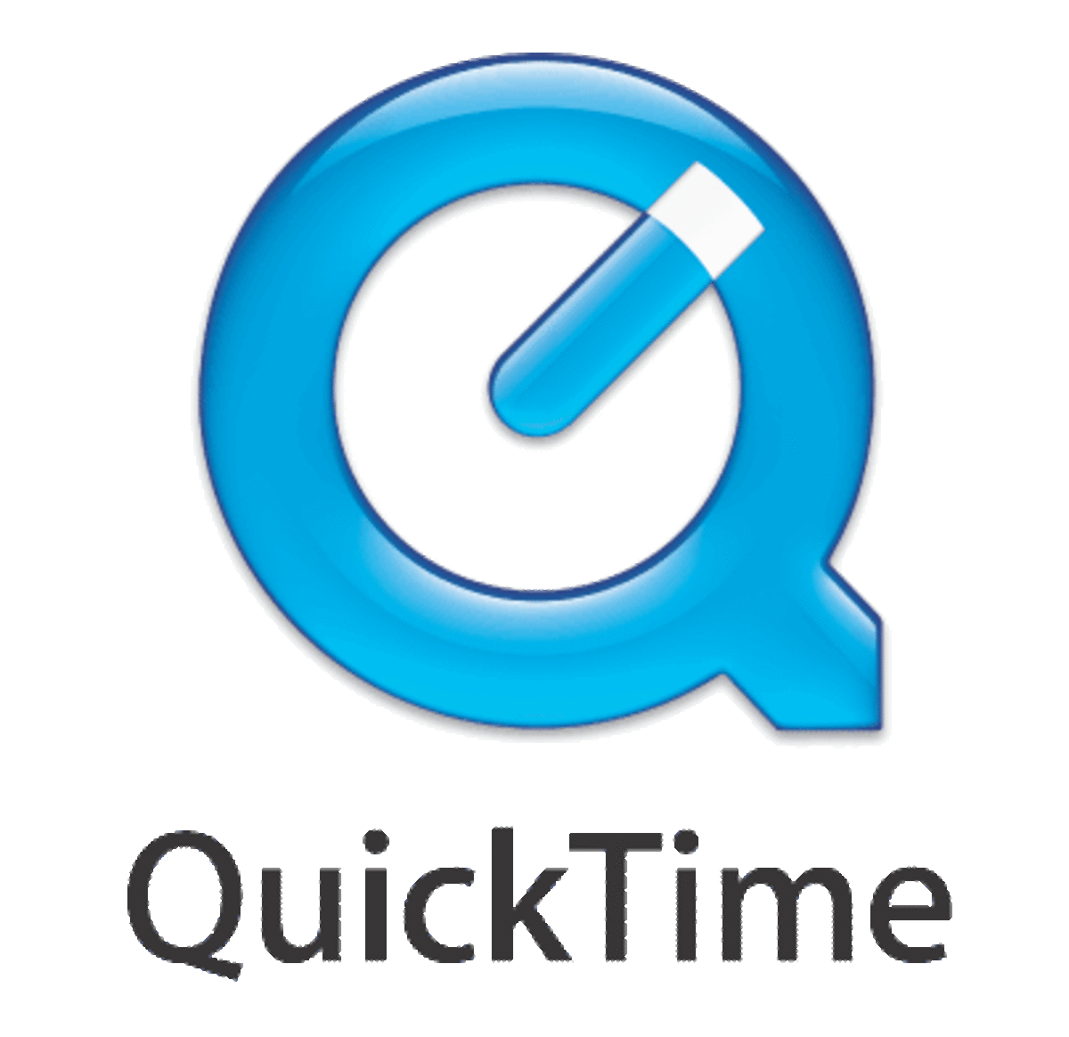 How to Make Stop Motion Video With Apple QuickTime Software
