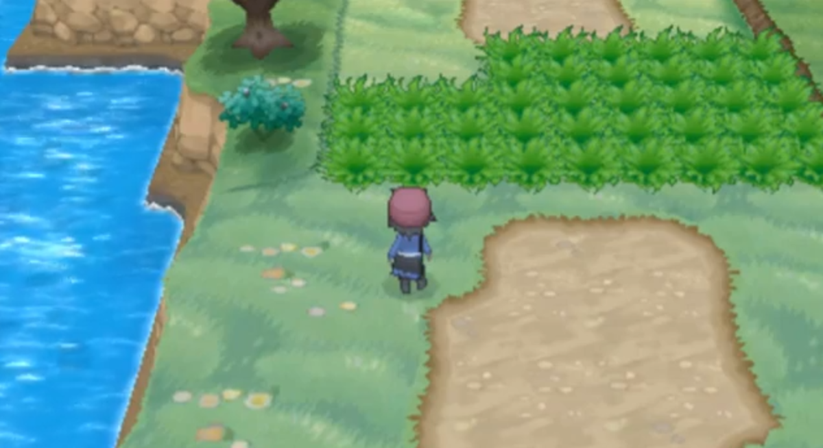 pokemon-x-and-y-walkthrough-part-two-santalune-forest