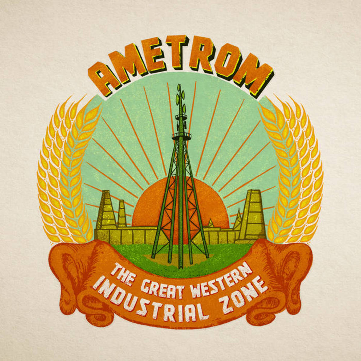 synth-album-review-the-great-western-industrial-zone-by-ametrom