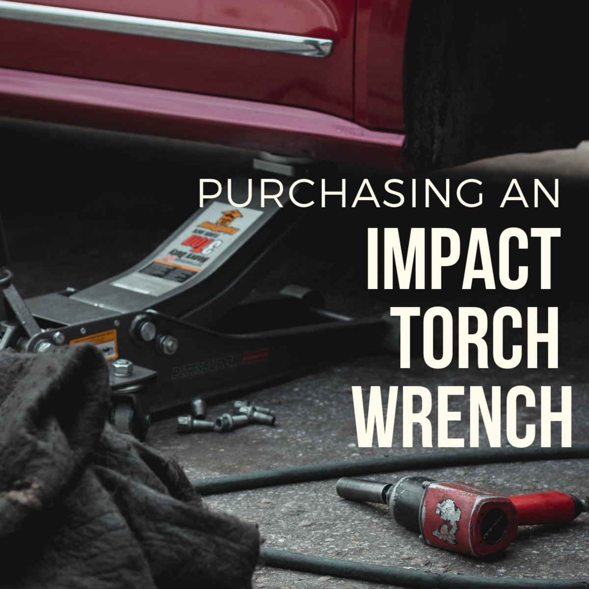 how-to-buy-an-impact-torque-wrench-for-lug-nuts-axleaddict