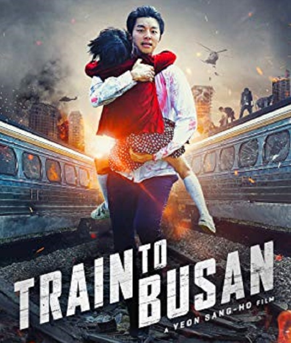 Train To Busan Eng Sub Download Loxawed