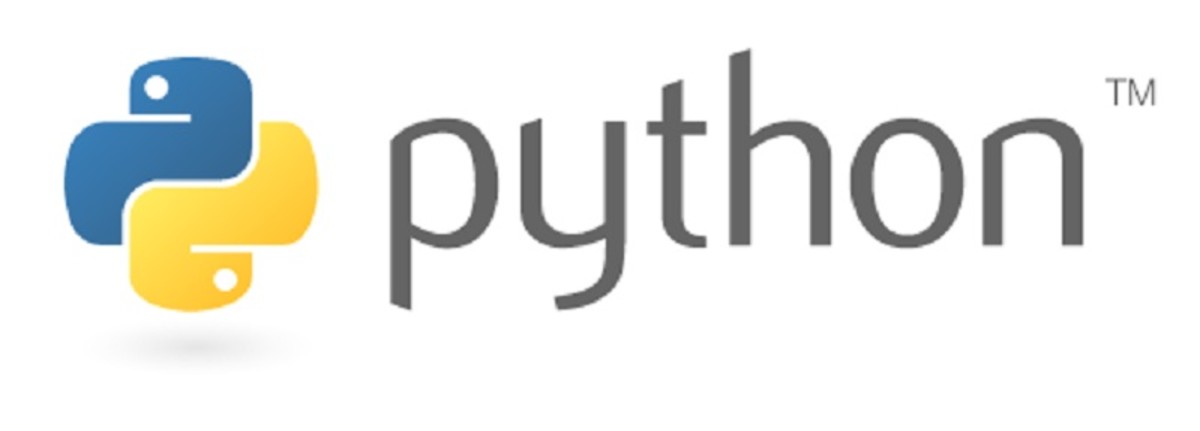 Variables in Python