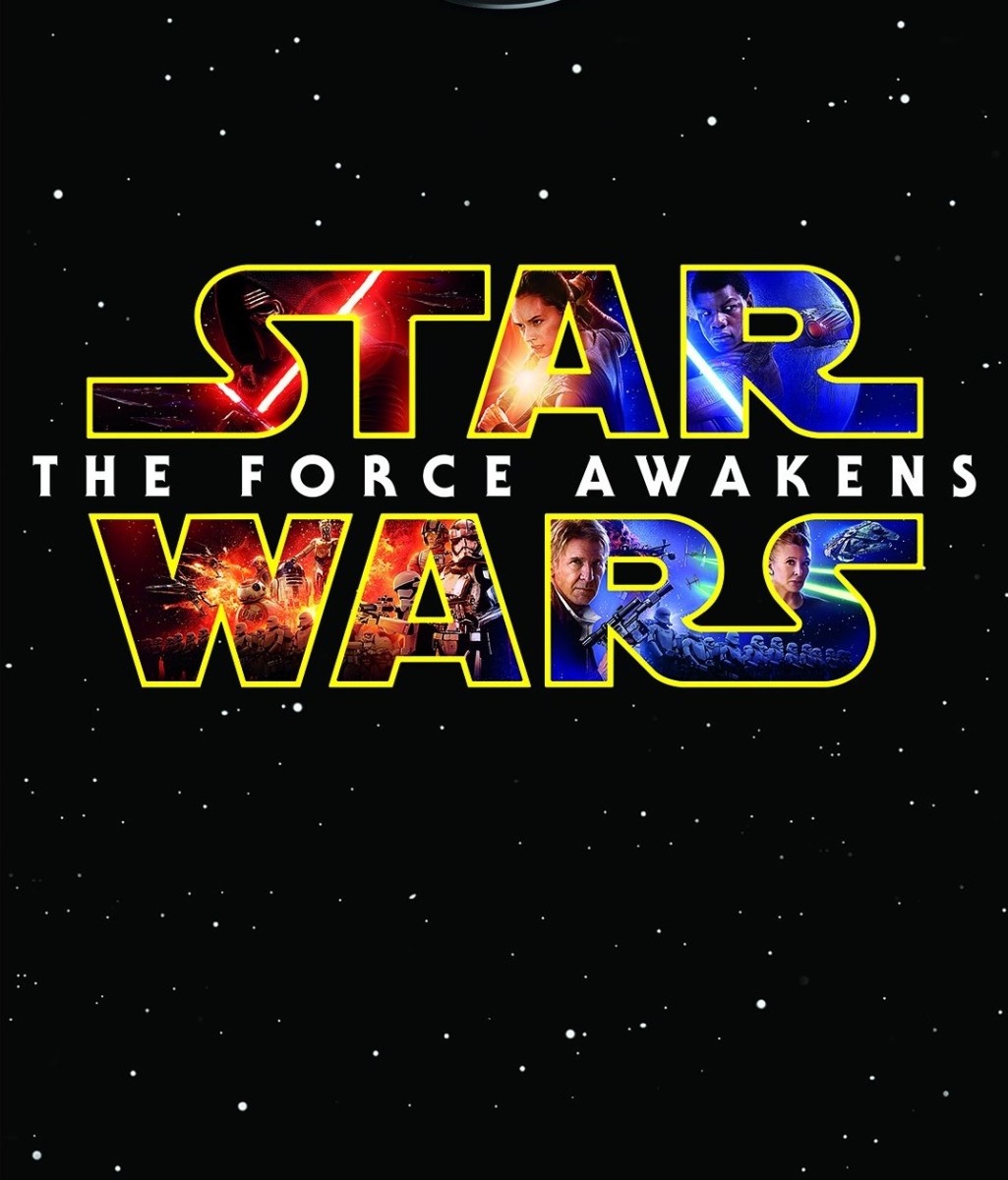 star-wars-the-force-awakens-abrams-review