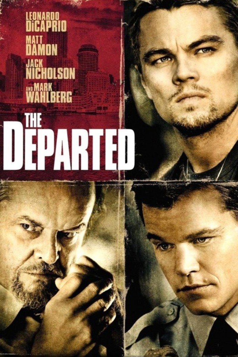 the-departed-movie-review