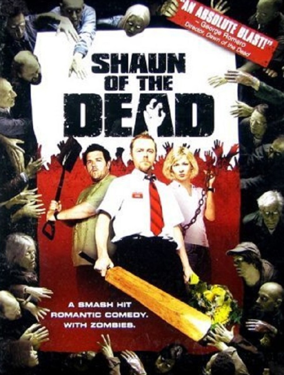 shaun of the dead full movie in hindi