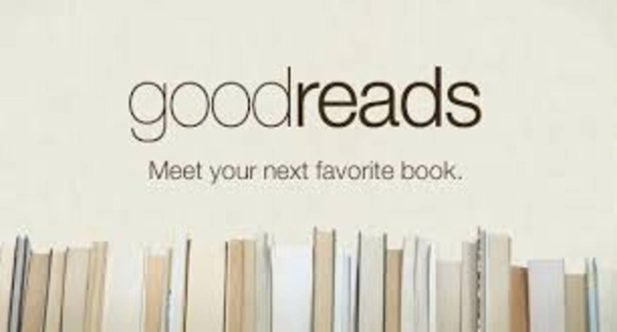 looking-for-a-new-book-to-read-get-book-recommendations-from-people-like-you