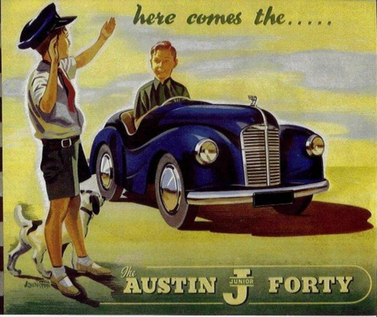 Image from Austin Works.