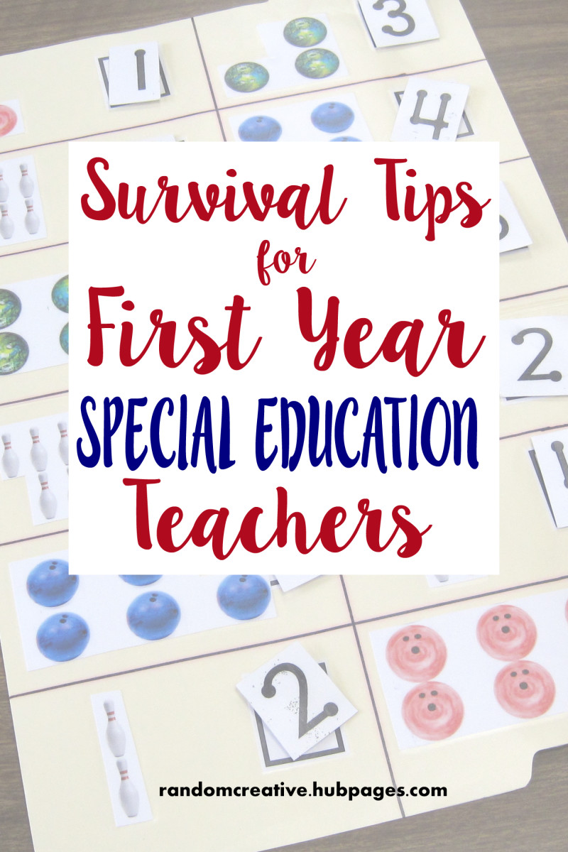 survival-tips-for-first-year-special-education-teachers