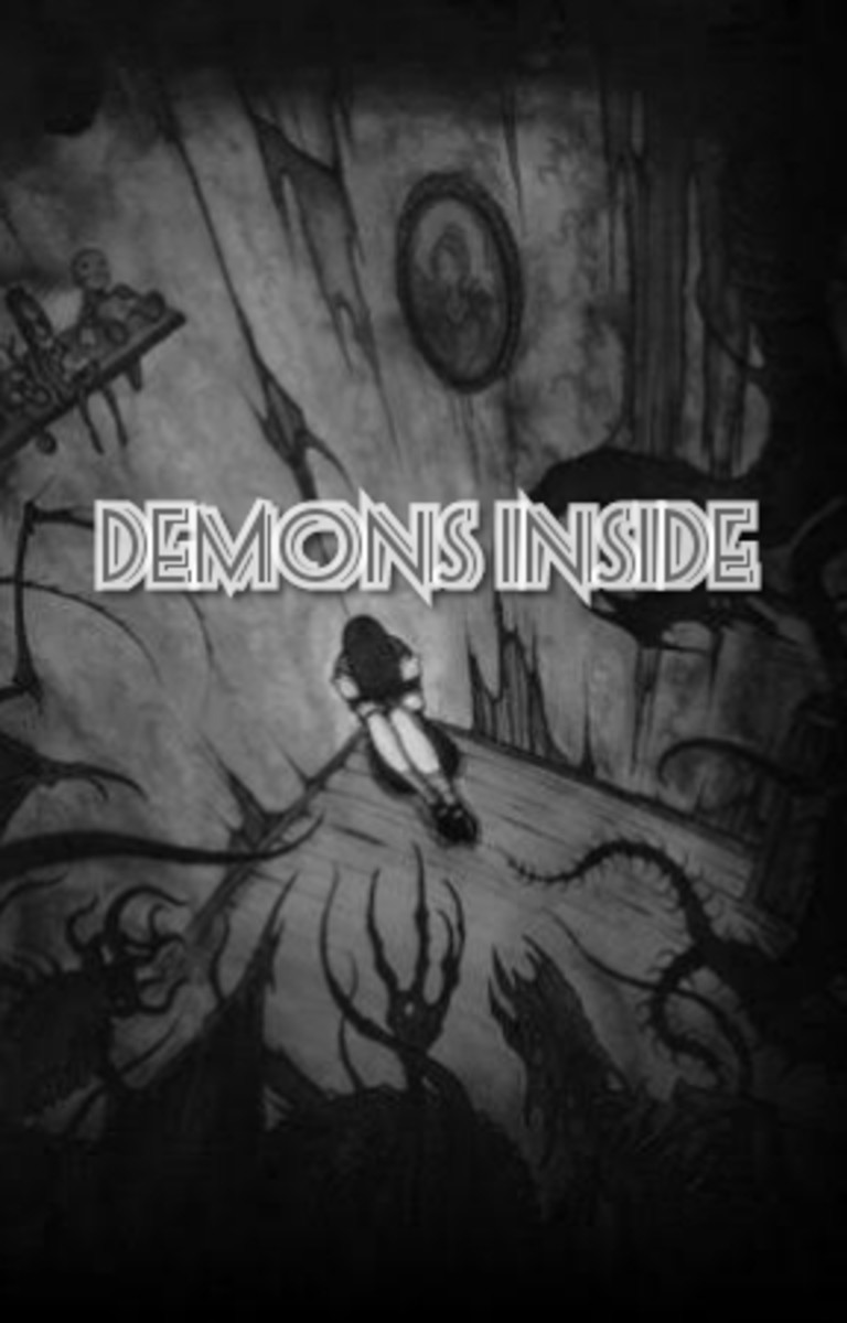Demons Inside