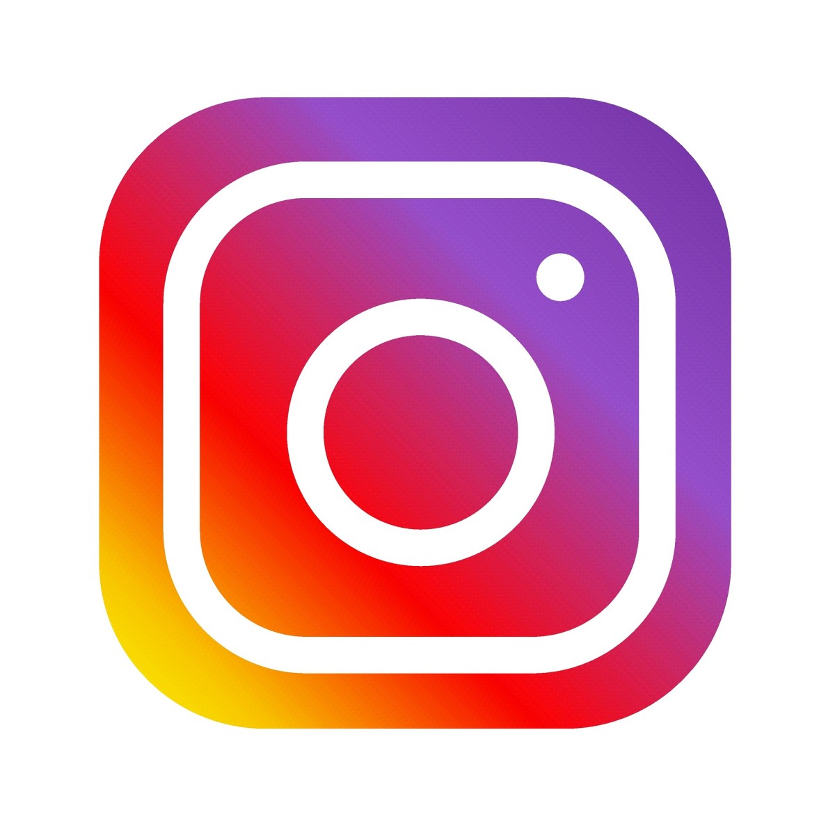 Tips and Tricks to Get More Followers on Instagram - 75