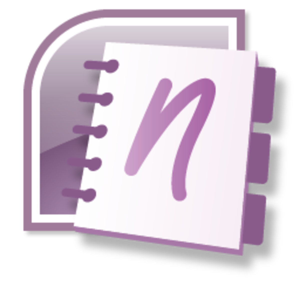 onenote for mac shade table cells