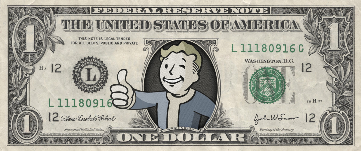 how-to-get-rich-in-fallout-4