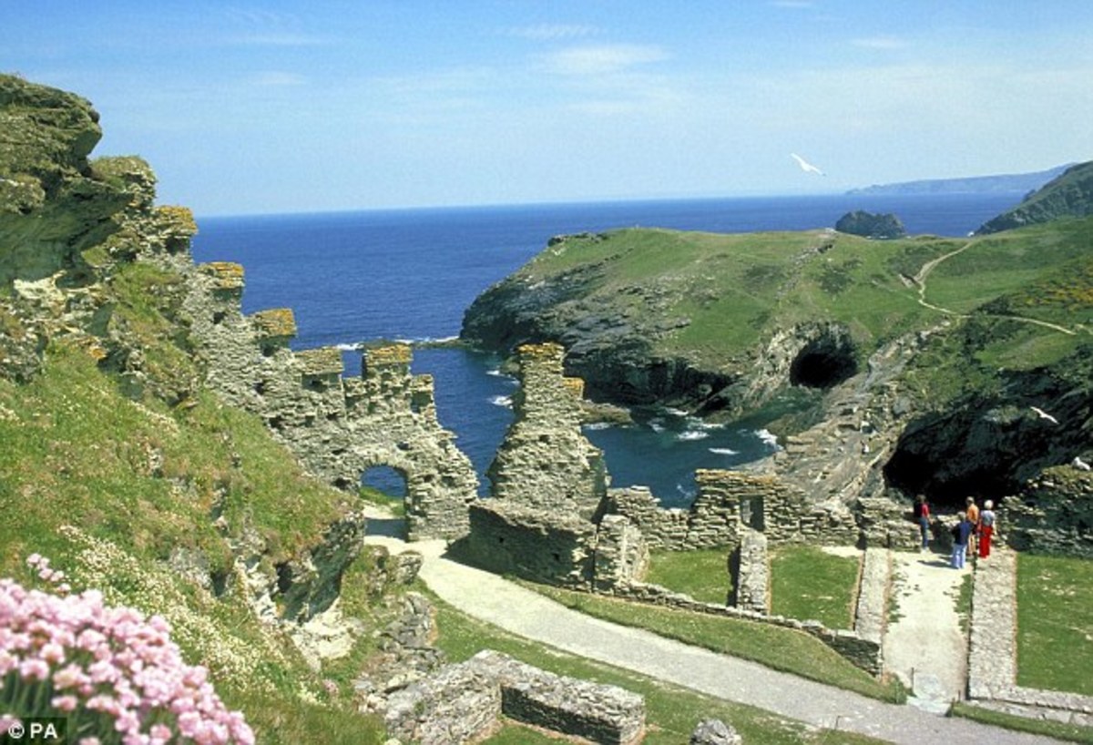 44-of-the-most-beautiful-places-in-the-uk-travel-earth