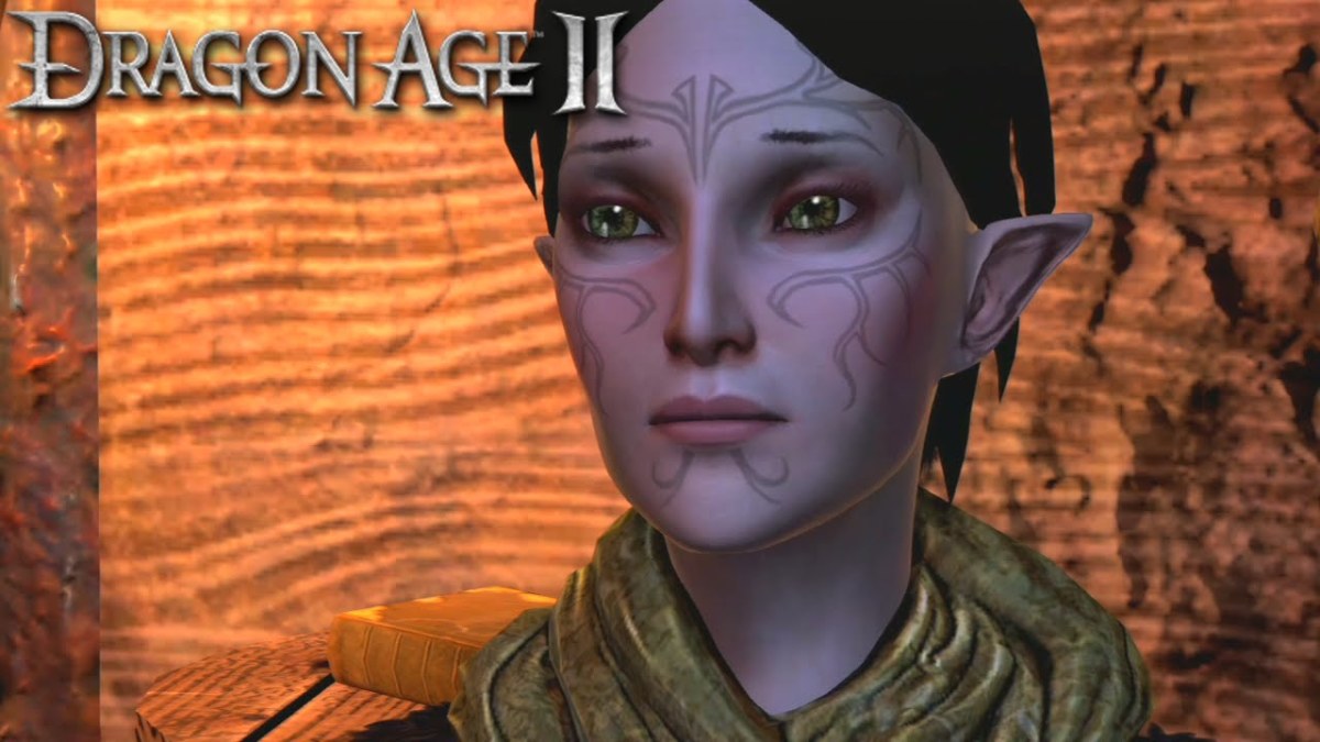 shadow of the empire dragon age