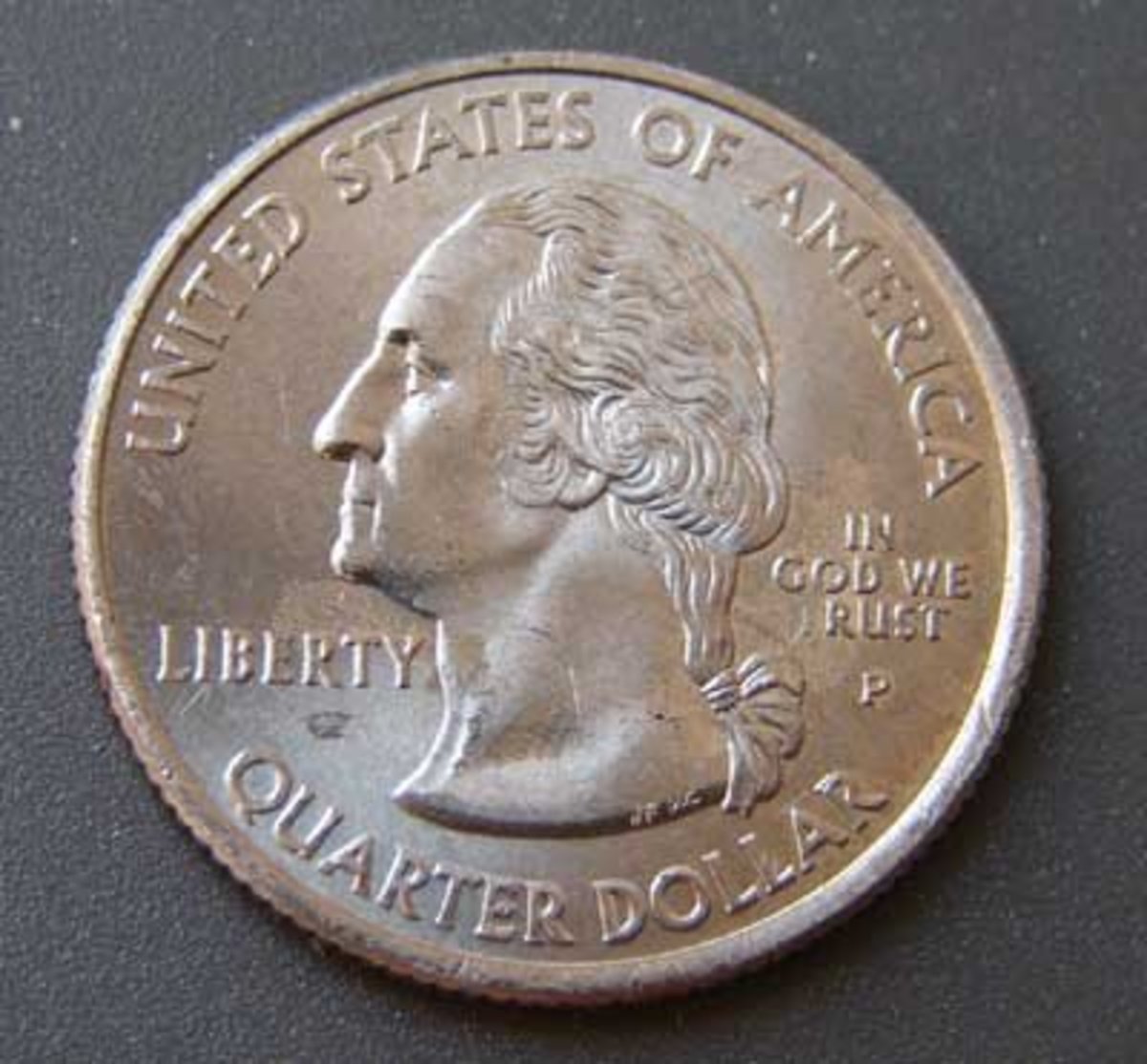 State Quarter Errors List 712news