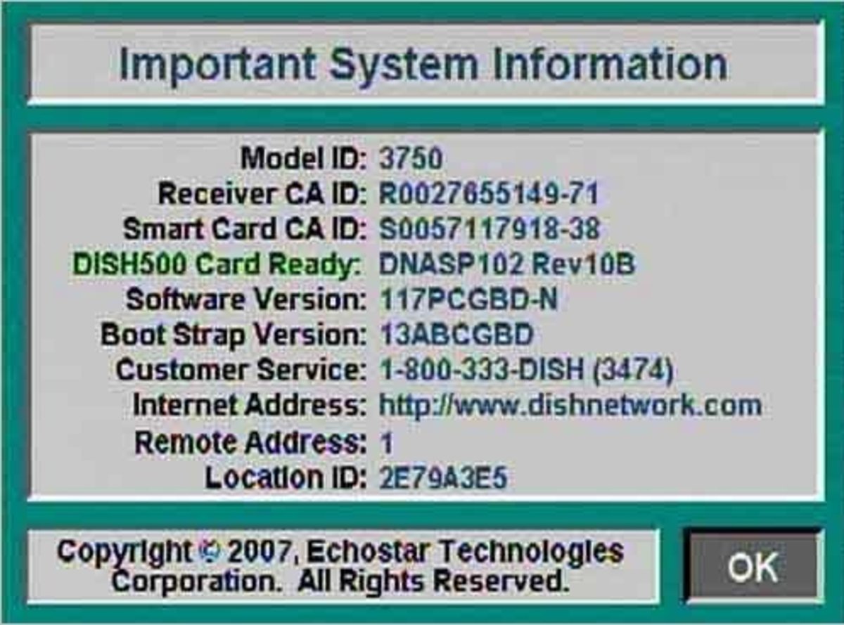 detailed-troubleshooting-guide-on-how-to-fix-dish-satellite-problems