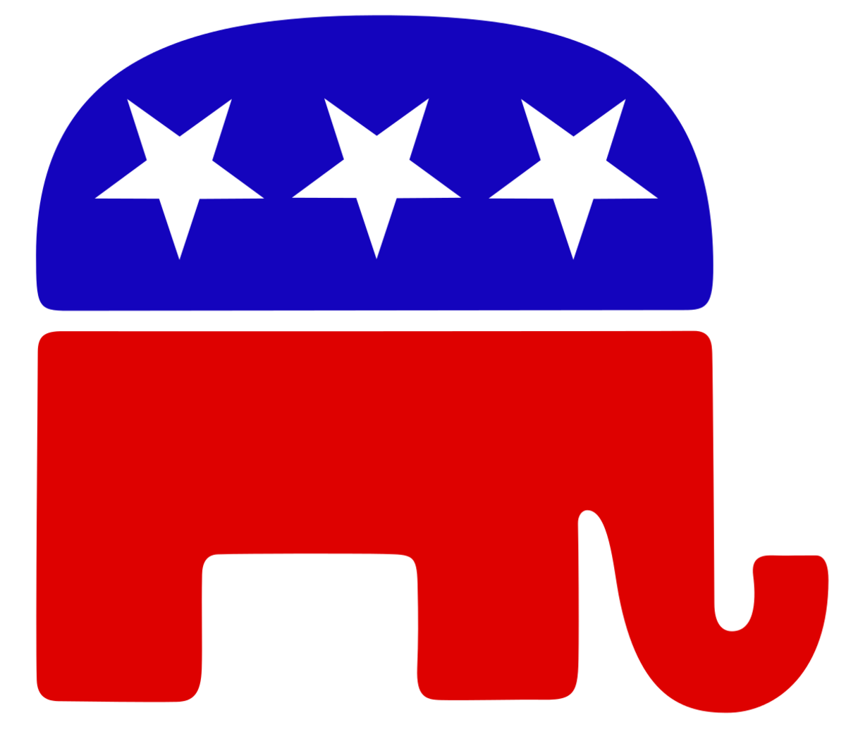 What Do Republicans Believe? 16 Things a Republican Stands For