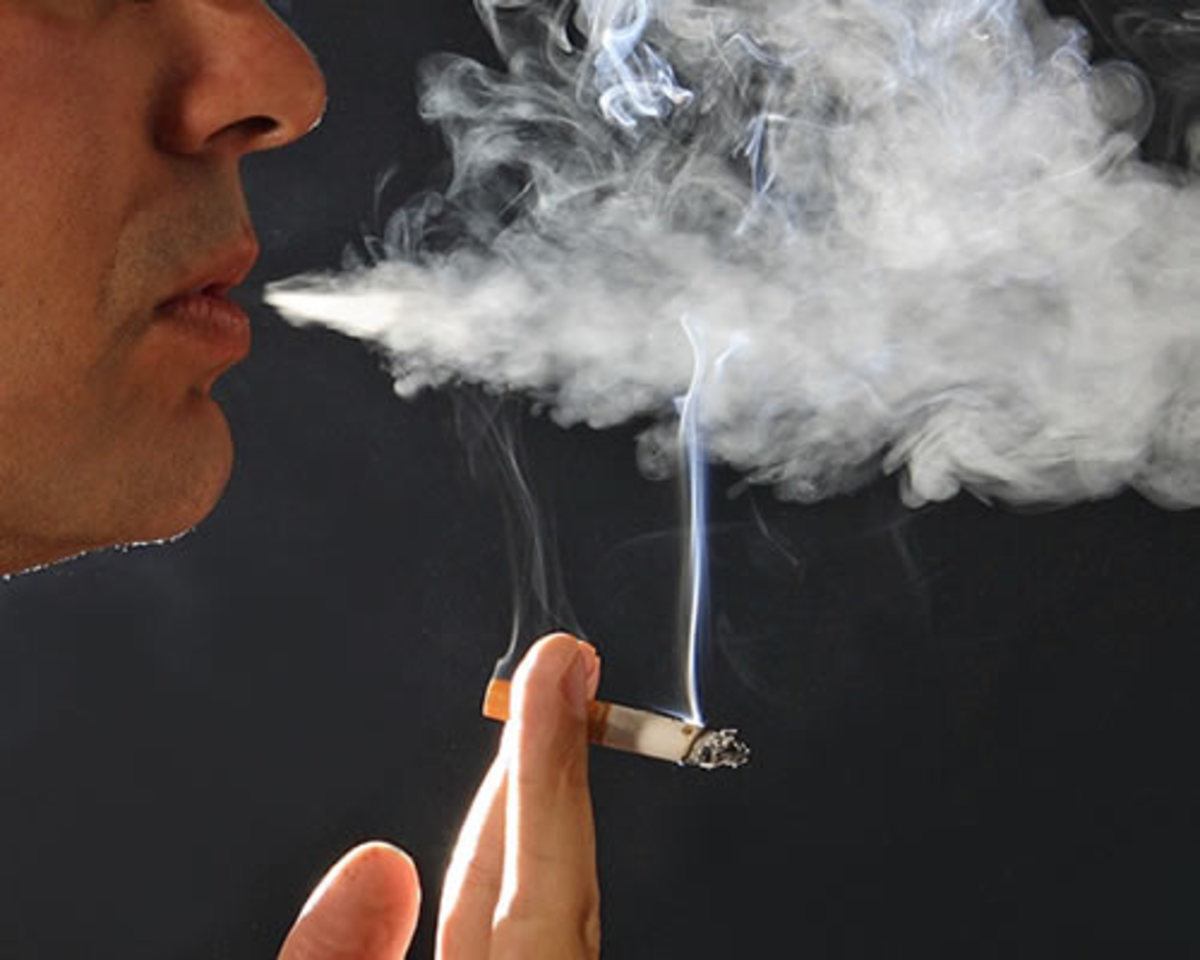 the-easy-way-to-quit-smoking-without-using-drugs